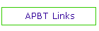 APBT Links